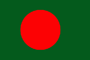 vlajka-banglades-400.gif
