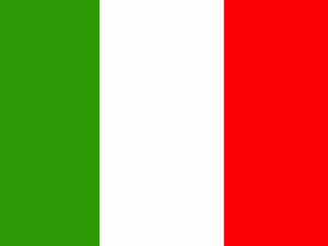 vlajka-italie.gif